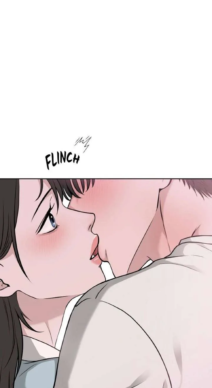 One of Three chapter 34 page 6