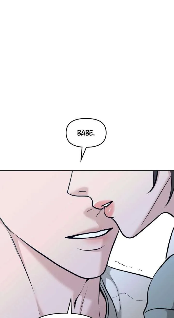 One of Three chapter 34 page 60