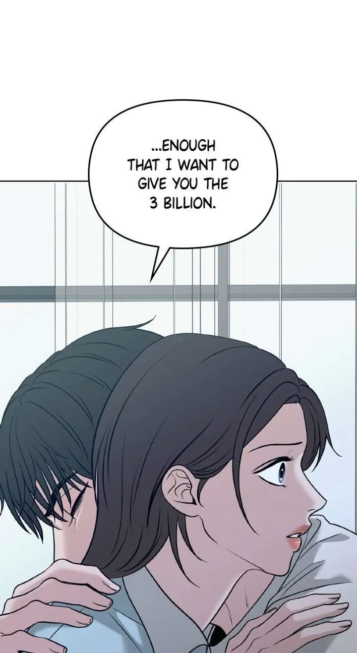One of Three chapter 34 page 63