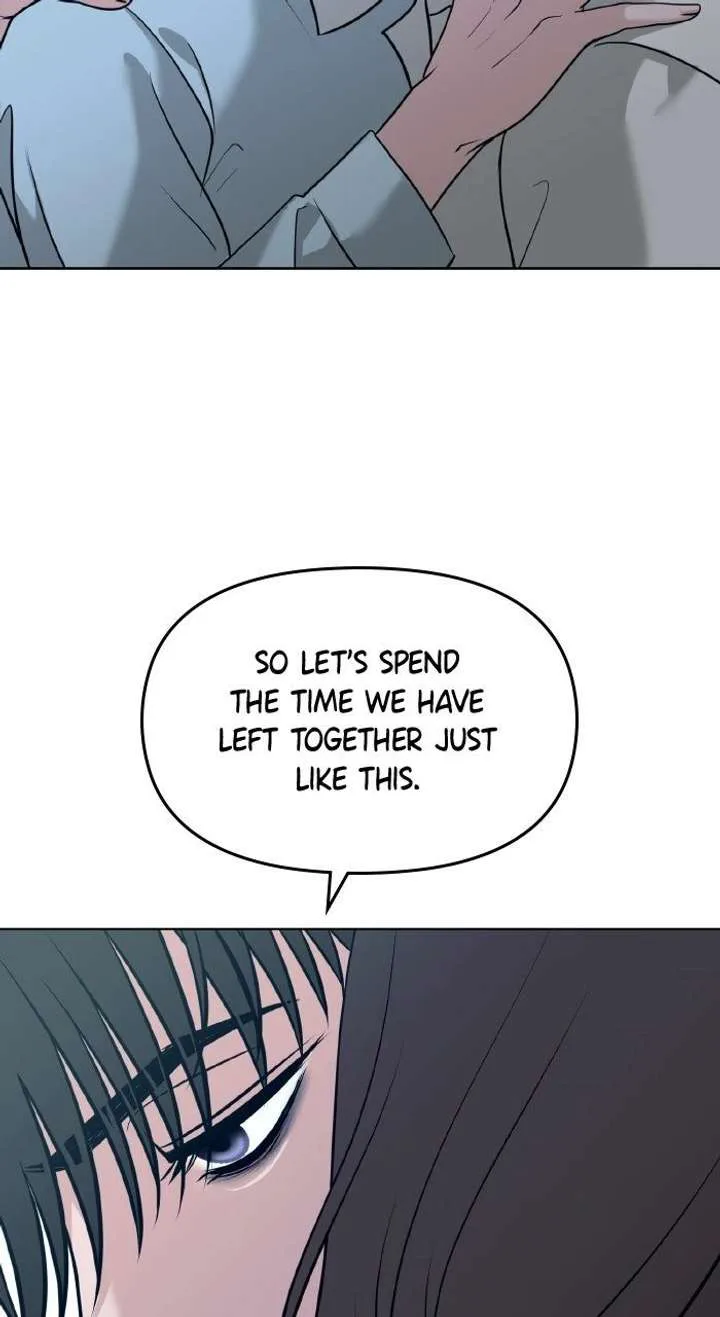 One of Three chapter 34 page 64