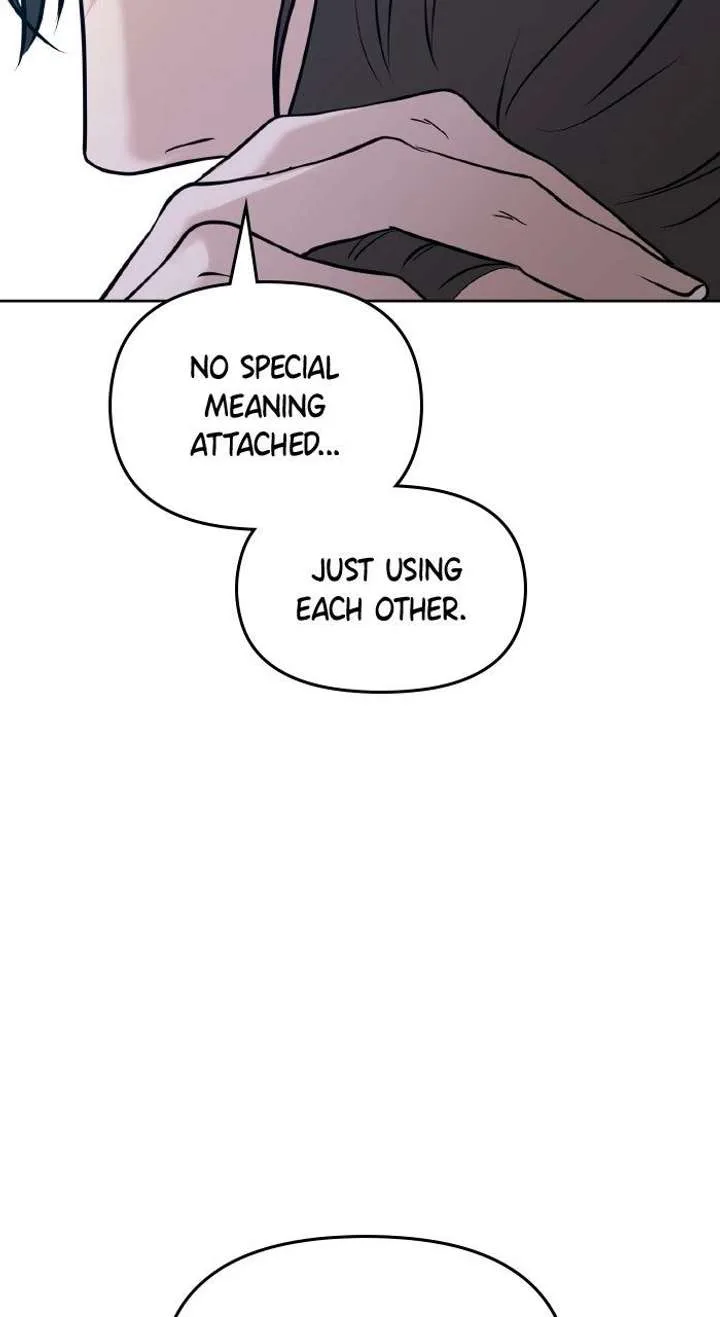One of Three chapter 34 page 65