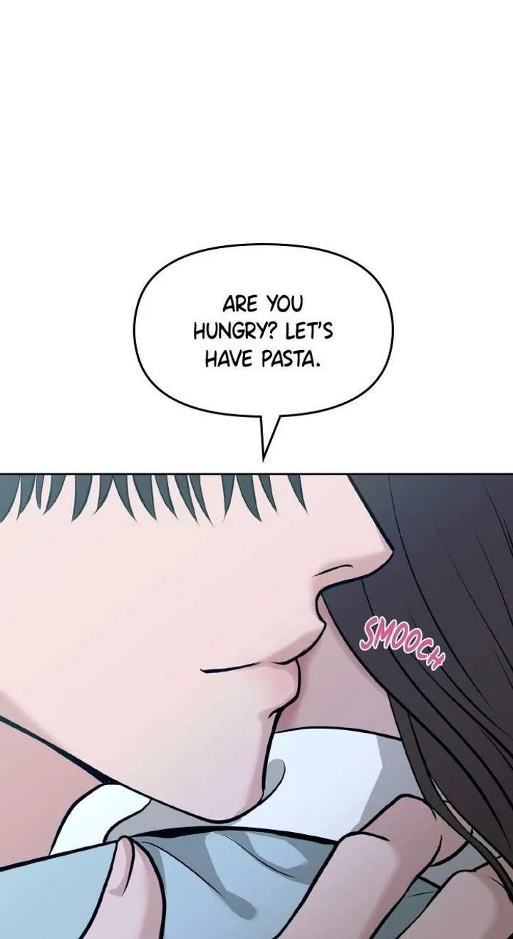 One of Three chapter 34 page 67