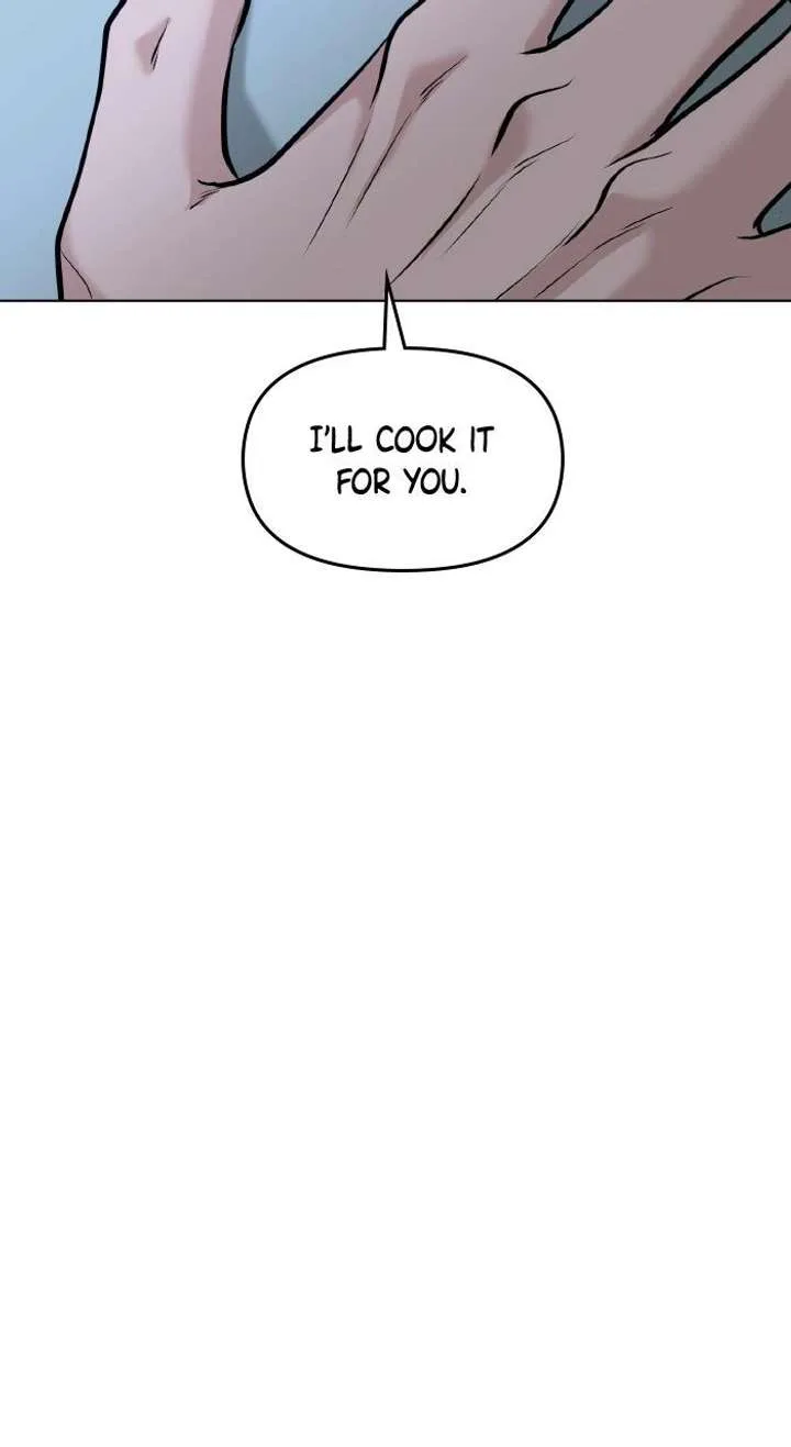 One of Three chapter 34 page 68