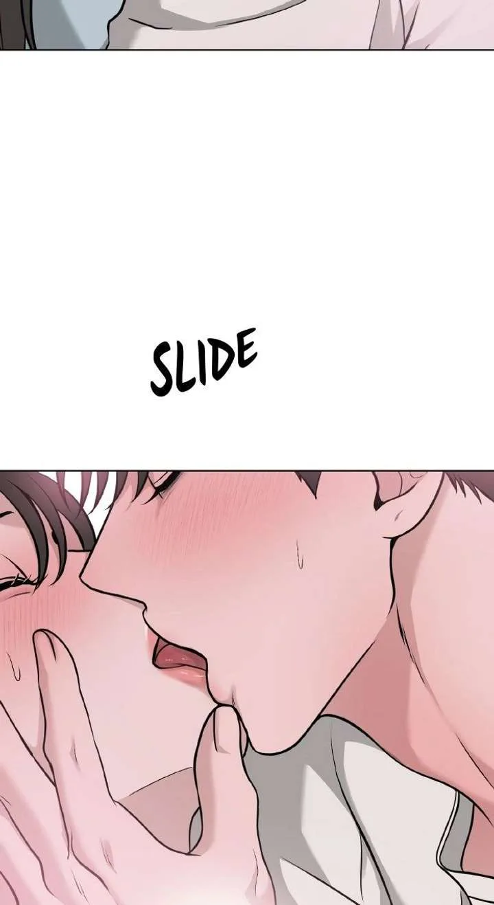 One of Three chapter 34 page 7