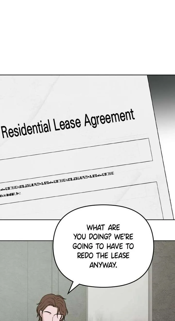 One of Three chapter 34 page 70