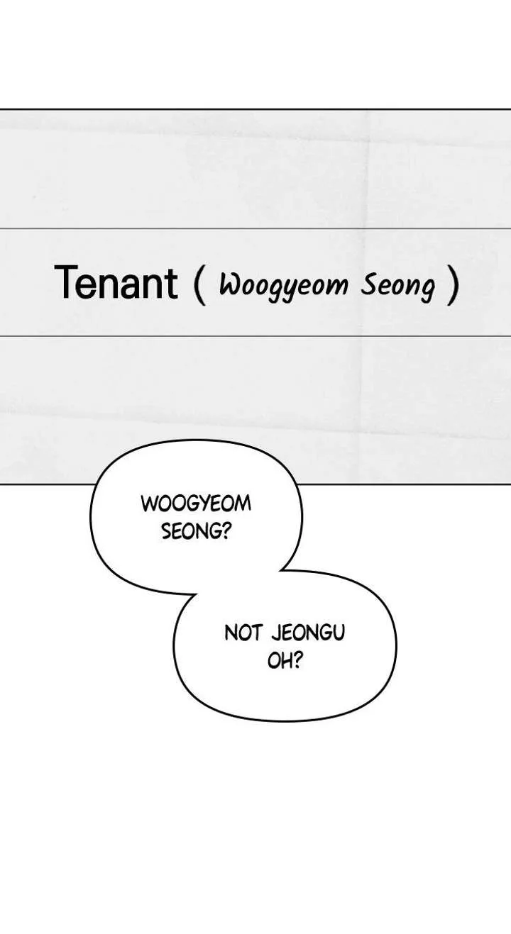 One of Three chapter 34 page 72