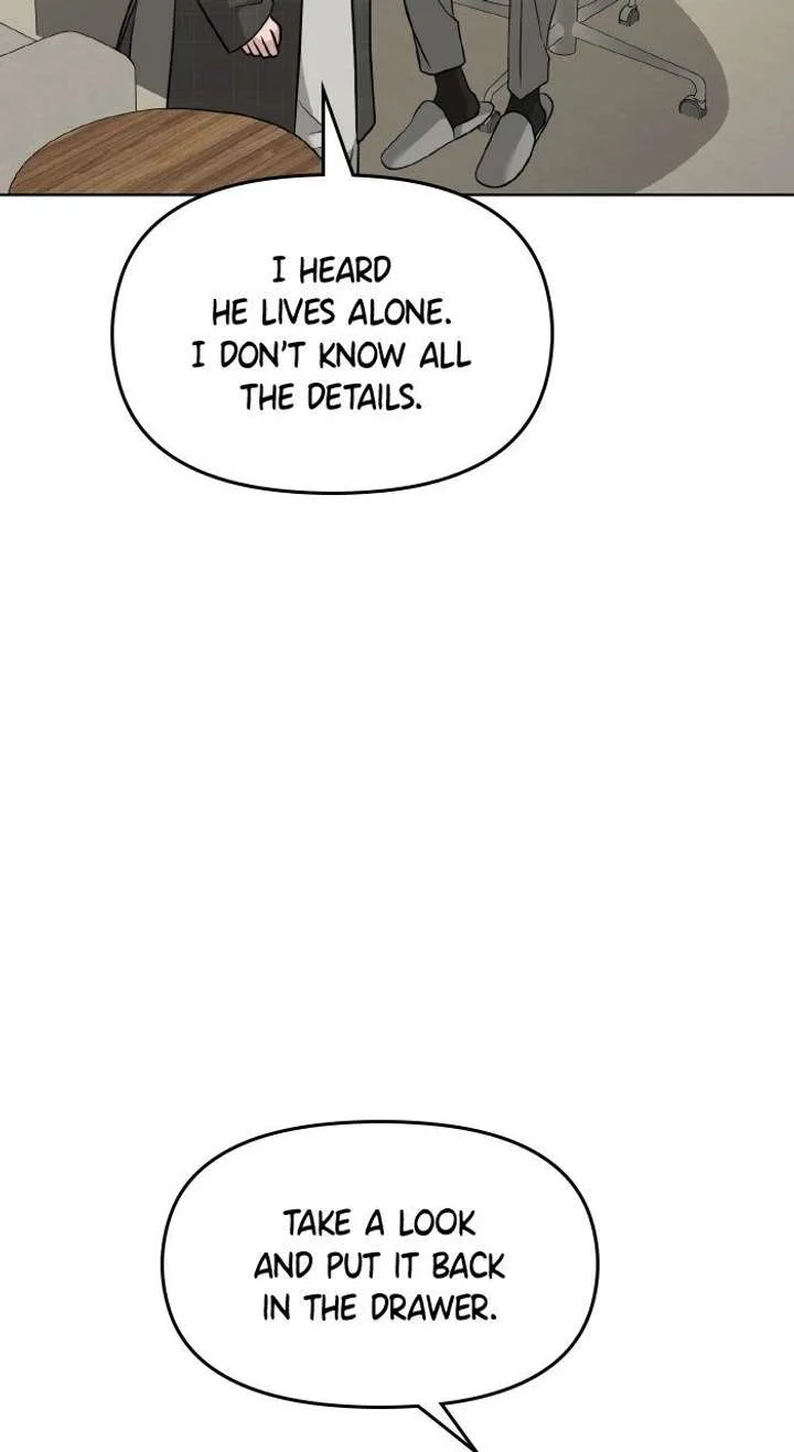 One of Three chapter 34 page 74