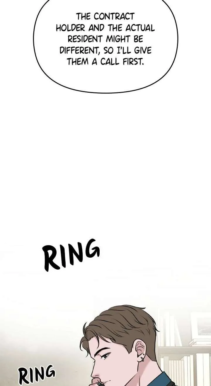 One of Three chapter 34 page 77