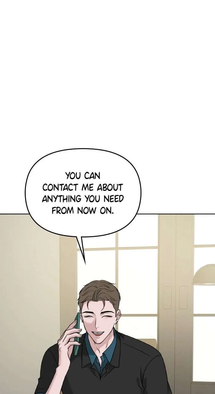 One of Three chapter 34 page 82