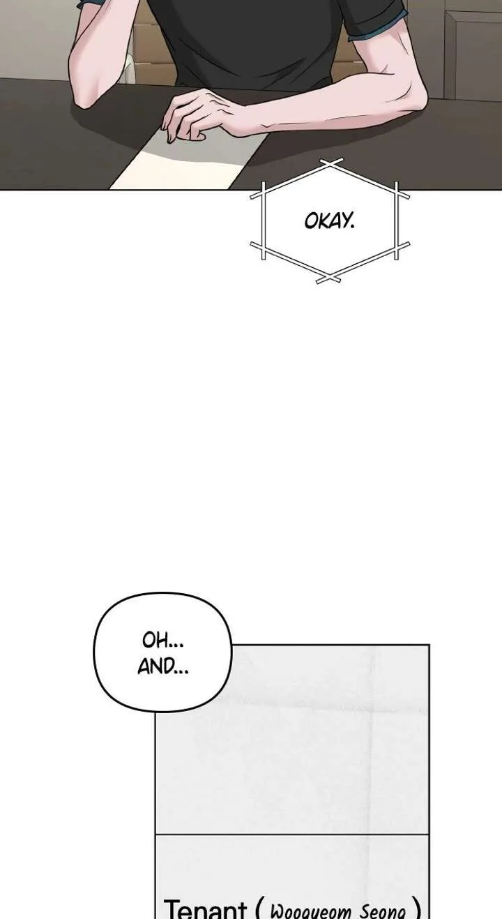 One of Three chapter 34 page 83
