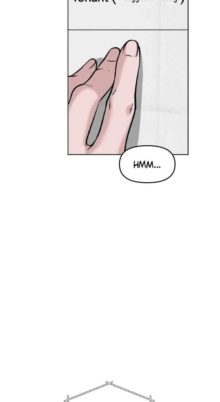 One of Three chapter 34 page 84
