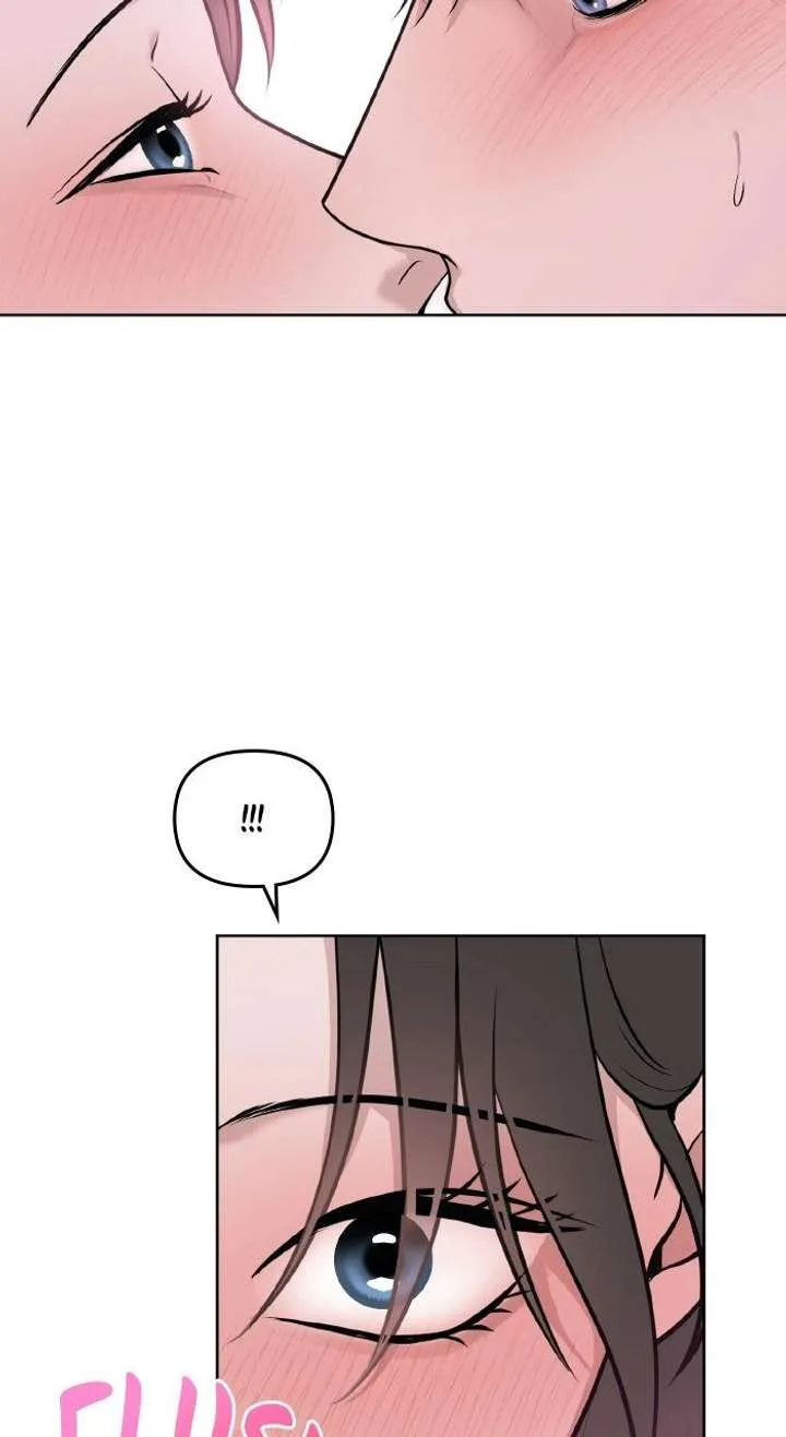 One of Three chapter 34 page 9