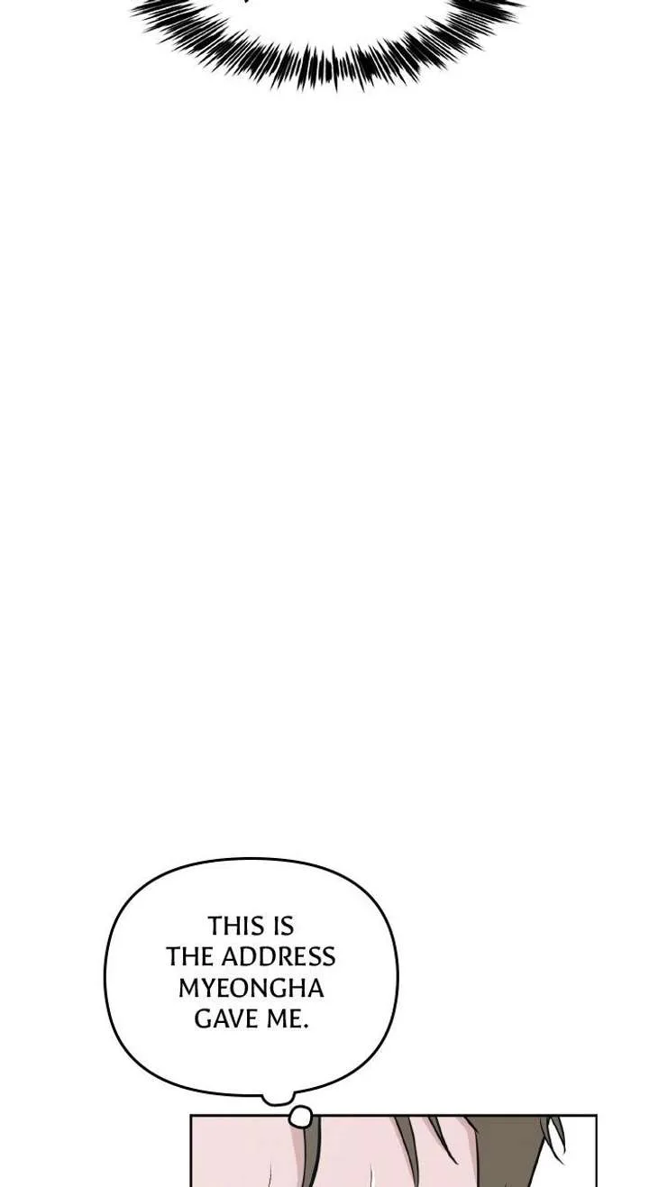 One of Three chapter 34 page 91