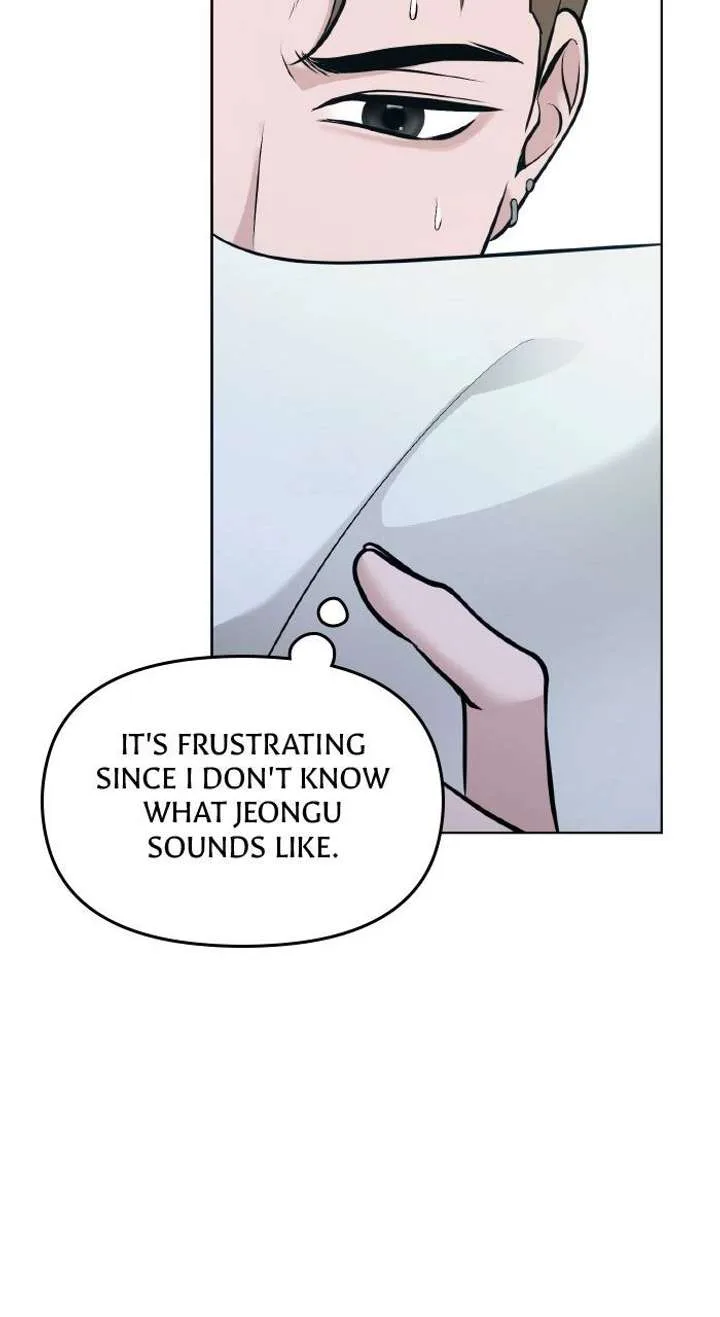 One of Three chapter 34 page 92