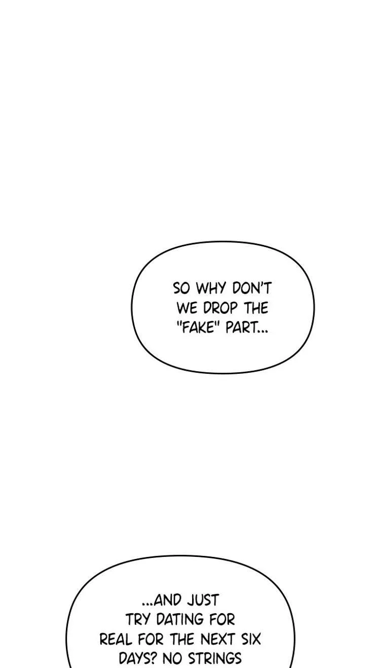 One of Three chapter 35 page 100