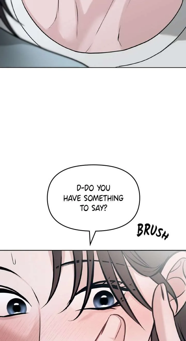 One of Three chapter 35 page 12