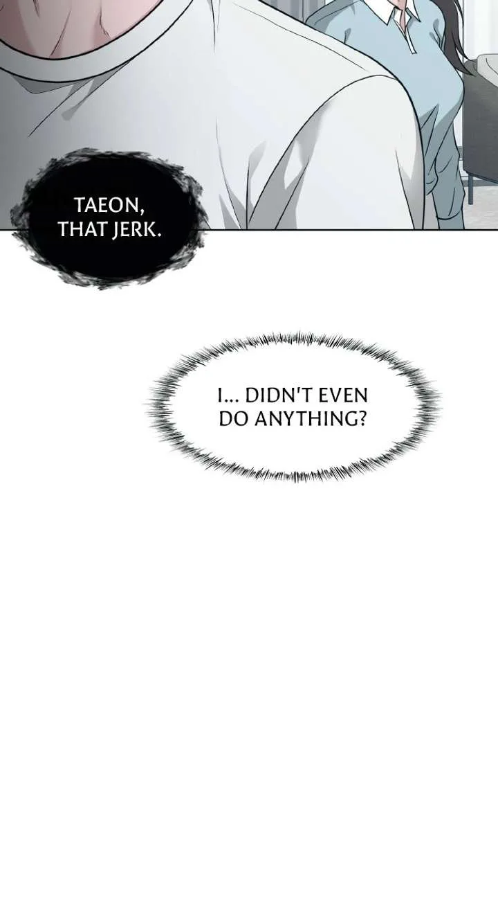 One of Three chapter 35 page 16