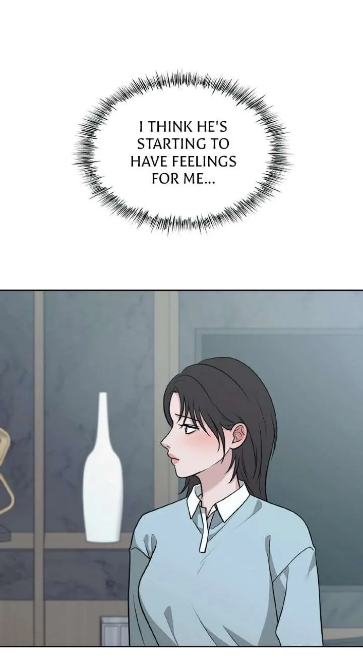 One of Three chapter 35 page 17