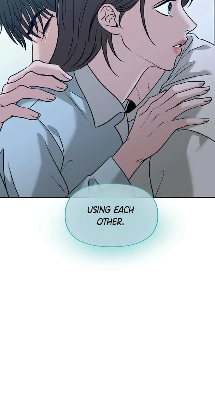 One of Three chapter 35 page 19