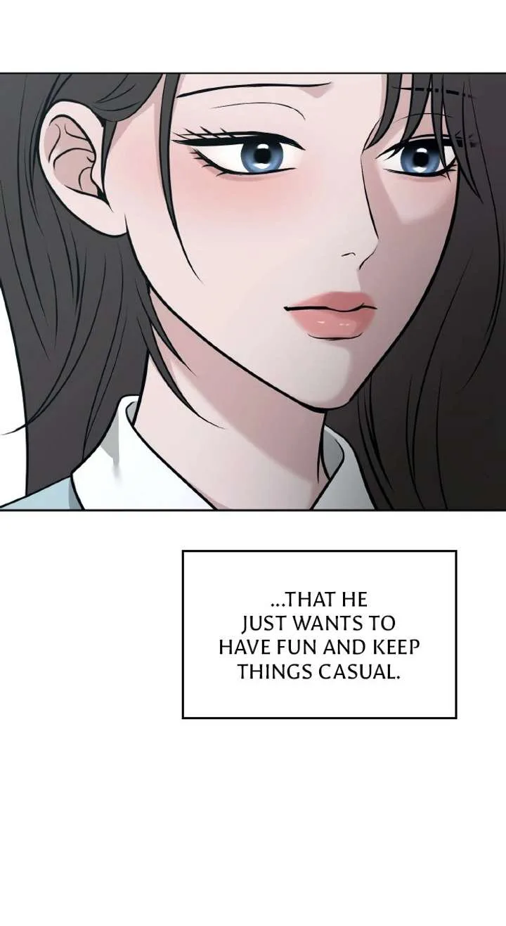 One of Three chapter 35 page 22