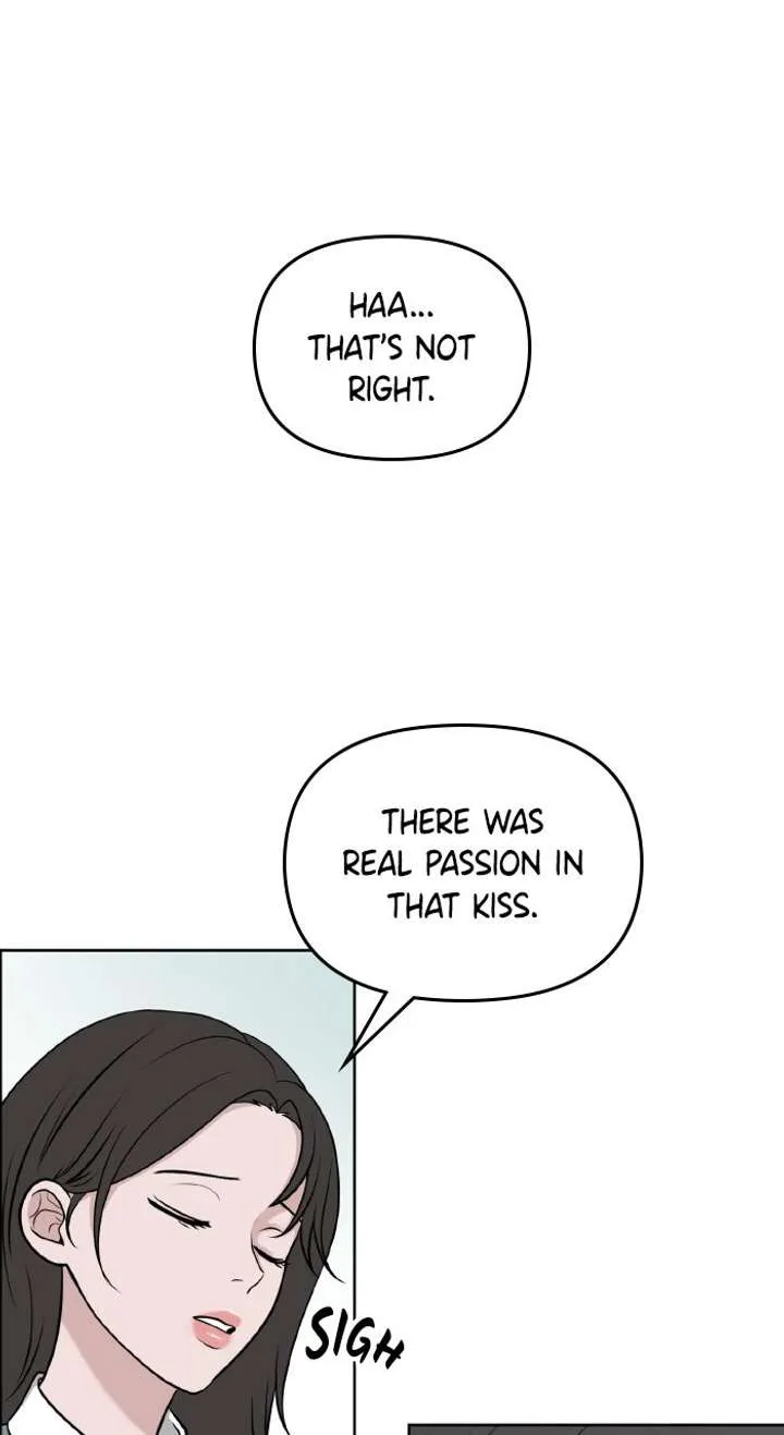 One of Three chapter 35 page 23