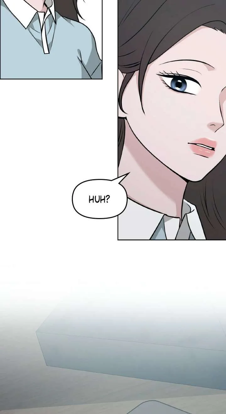 One of Three chapter 35 page 24