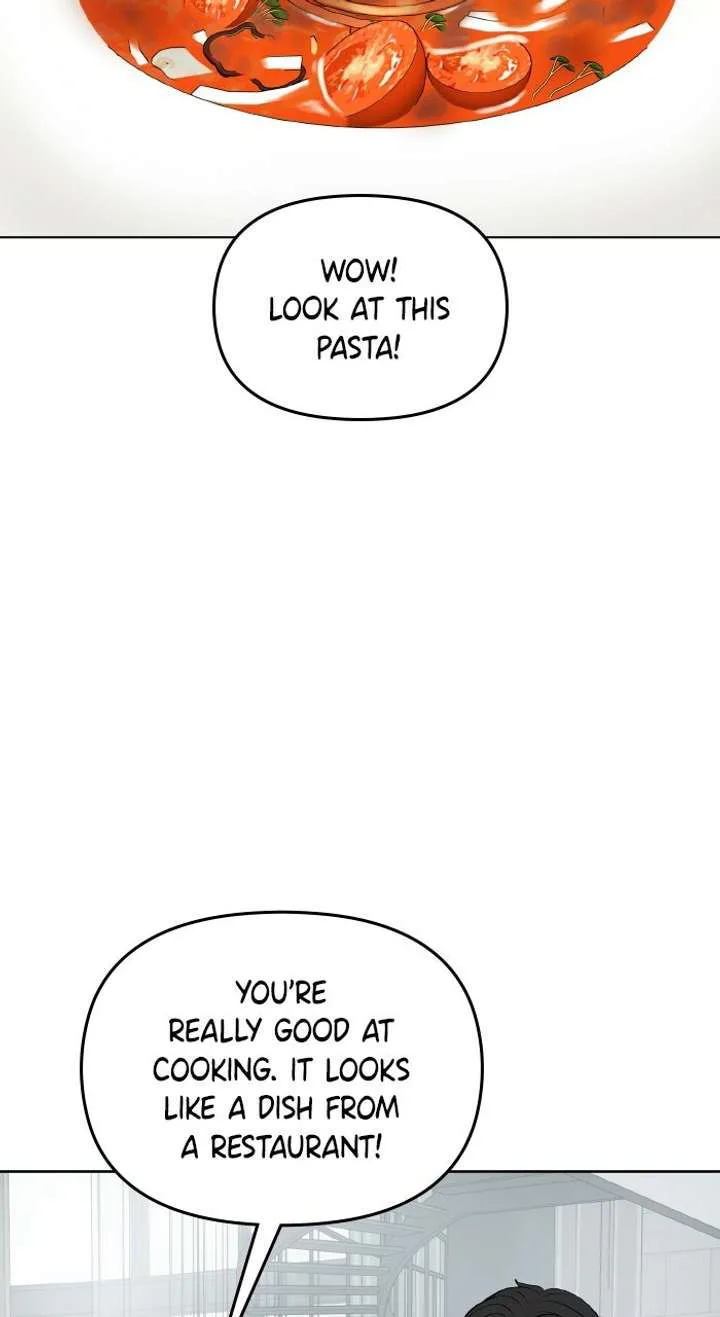 One of Three chapter 35 page 30