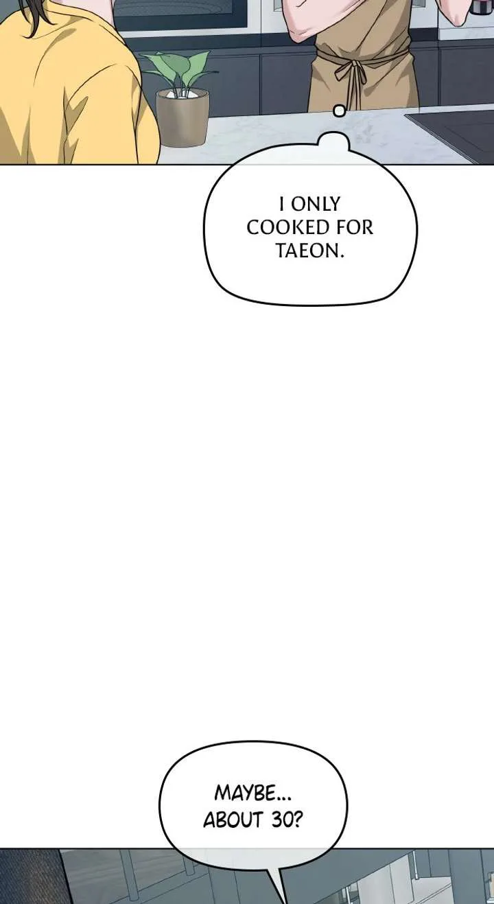 One of Three chapter 35 page 33