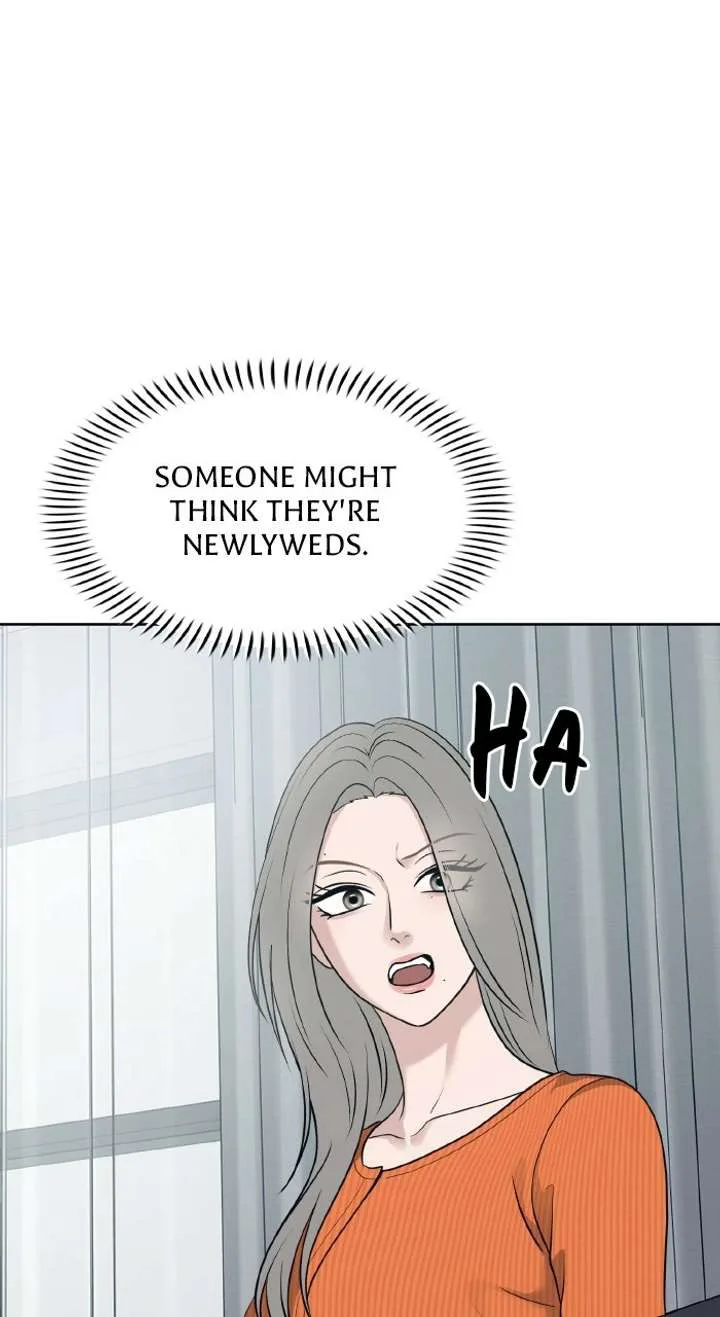 One of Three chapter 35 page 35