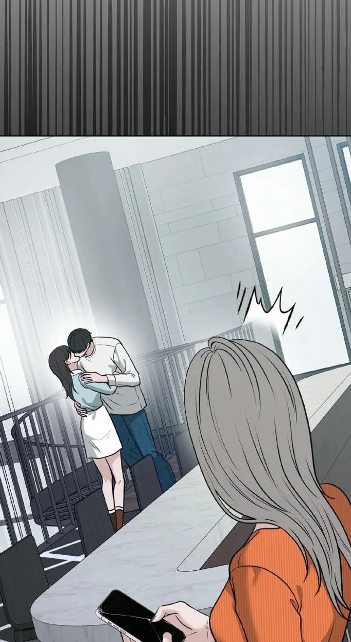 One of Three chapter 35 page 37