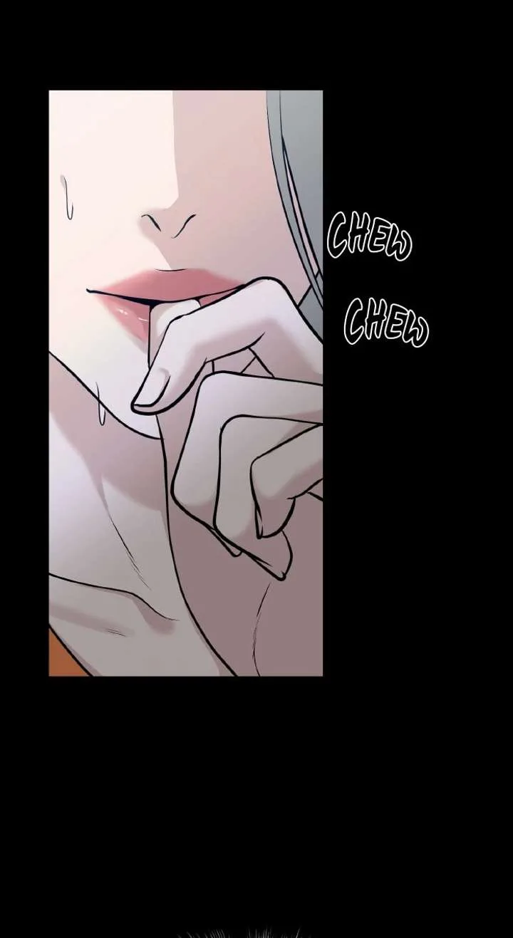 One of Three chapter 35 page 40