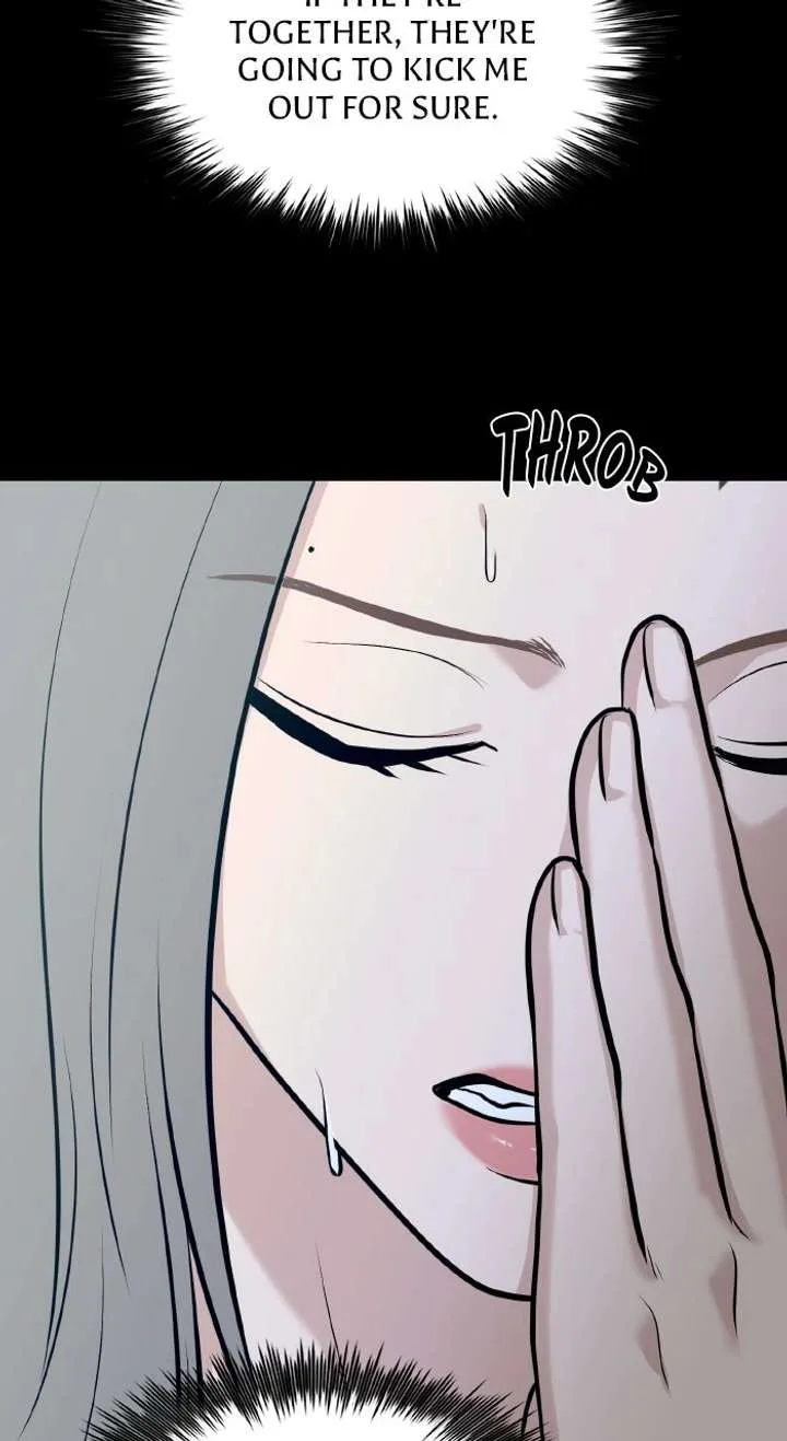 One of Three chapter 35 page 43