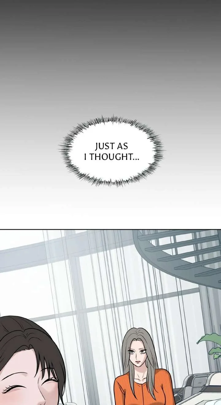 One of Three chapter 35 page 45