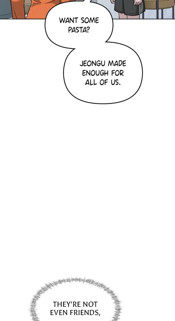 One of Three chapter 35 page 48