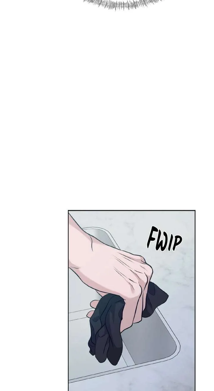 One of Three chapter 35 page 52