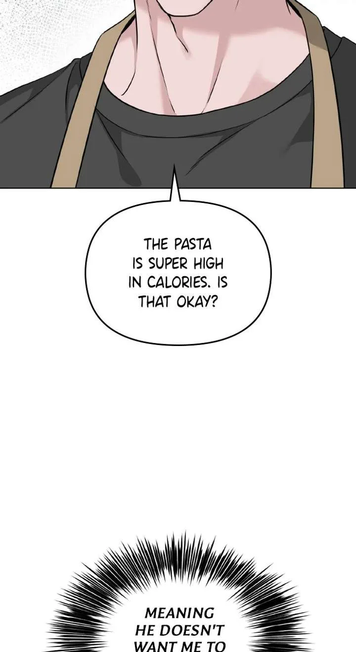 One of Three chapter 35 page 56