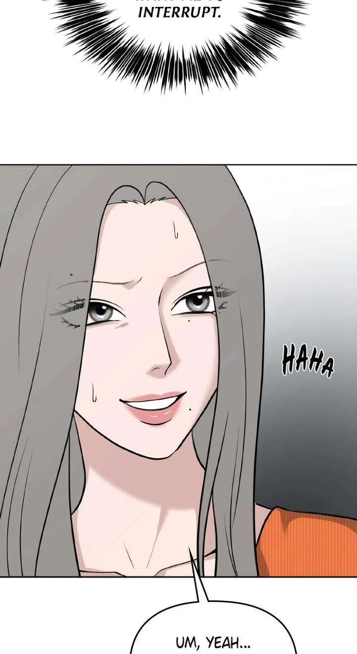 One of Three chapter 35 page 57