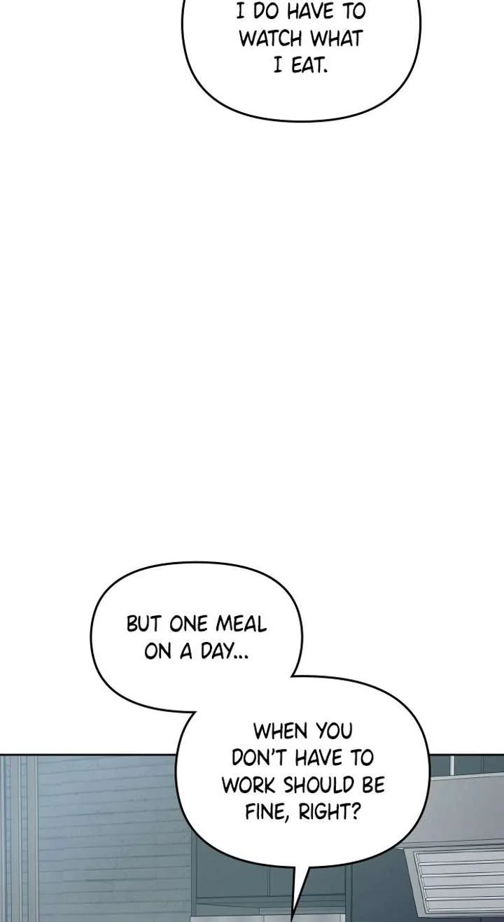 One of Three chapter 35 page 58