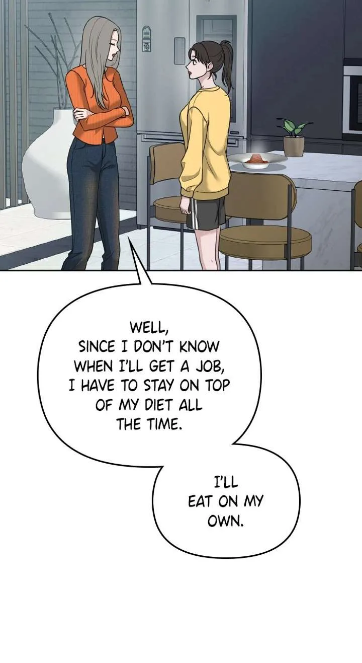 One of Three chapter 35 page 59