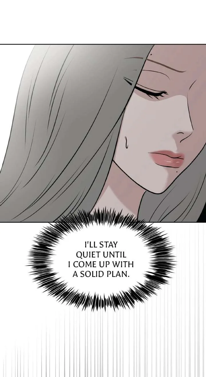 One of Three chapter 35 page 60