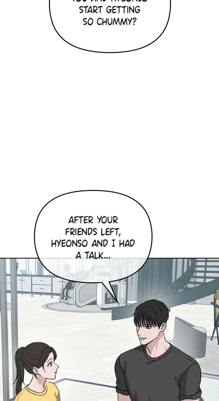 One of Three chapter 35 page 63
