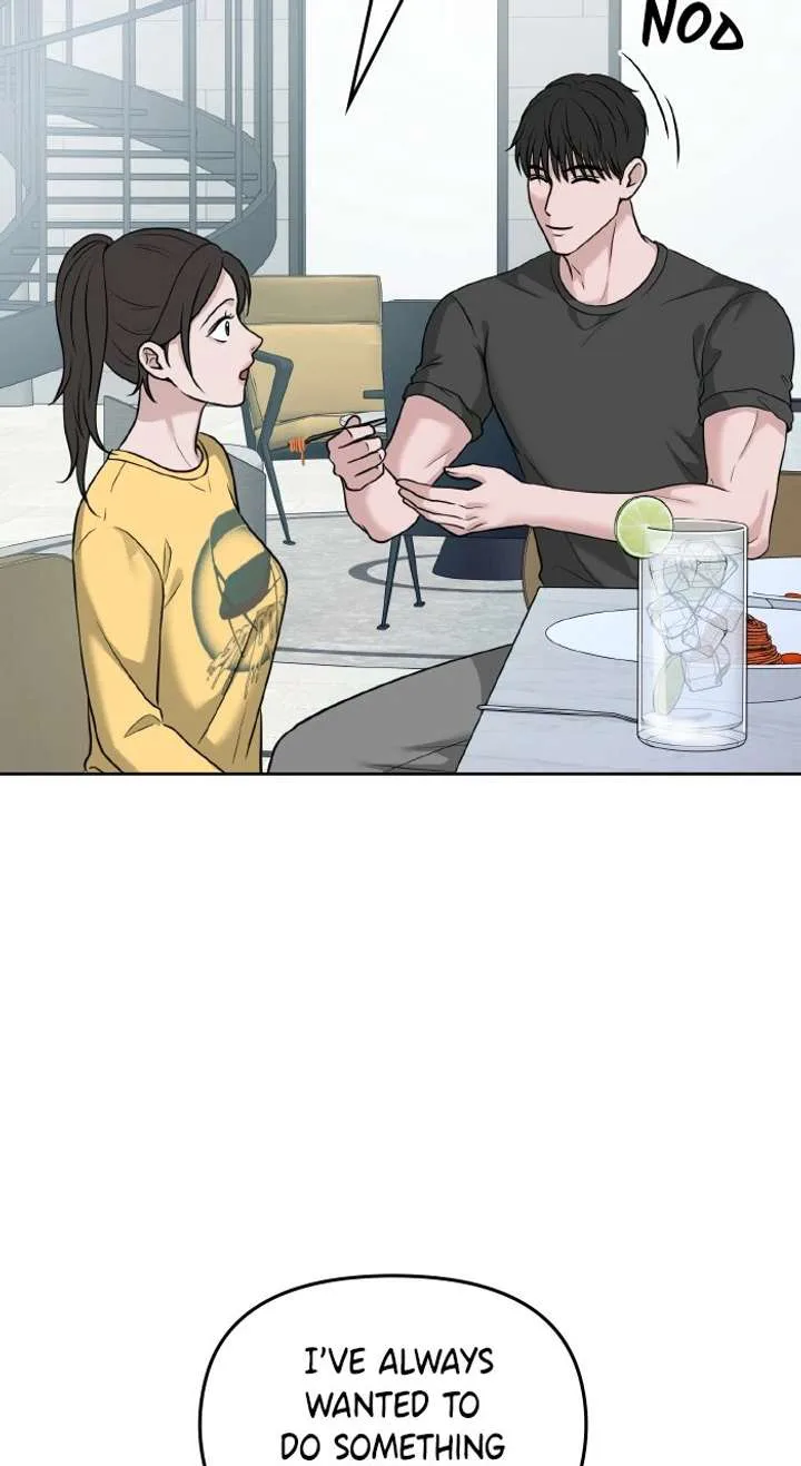 One of Three chapter 35 page 68