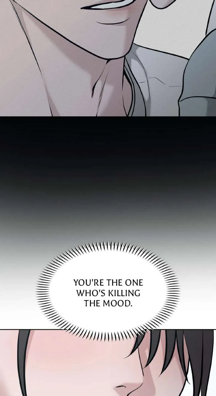 One of Three chapter 35 page 74