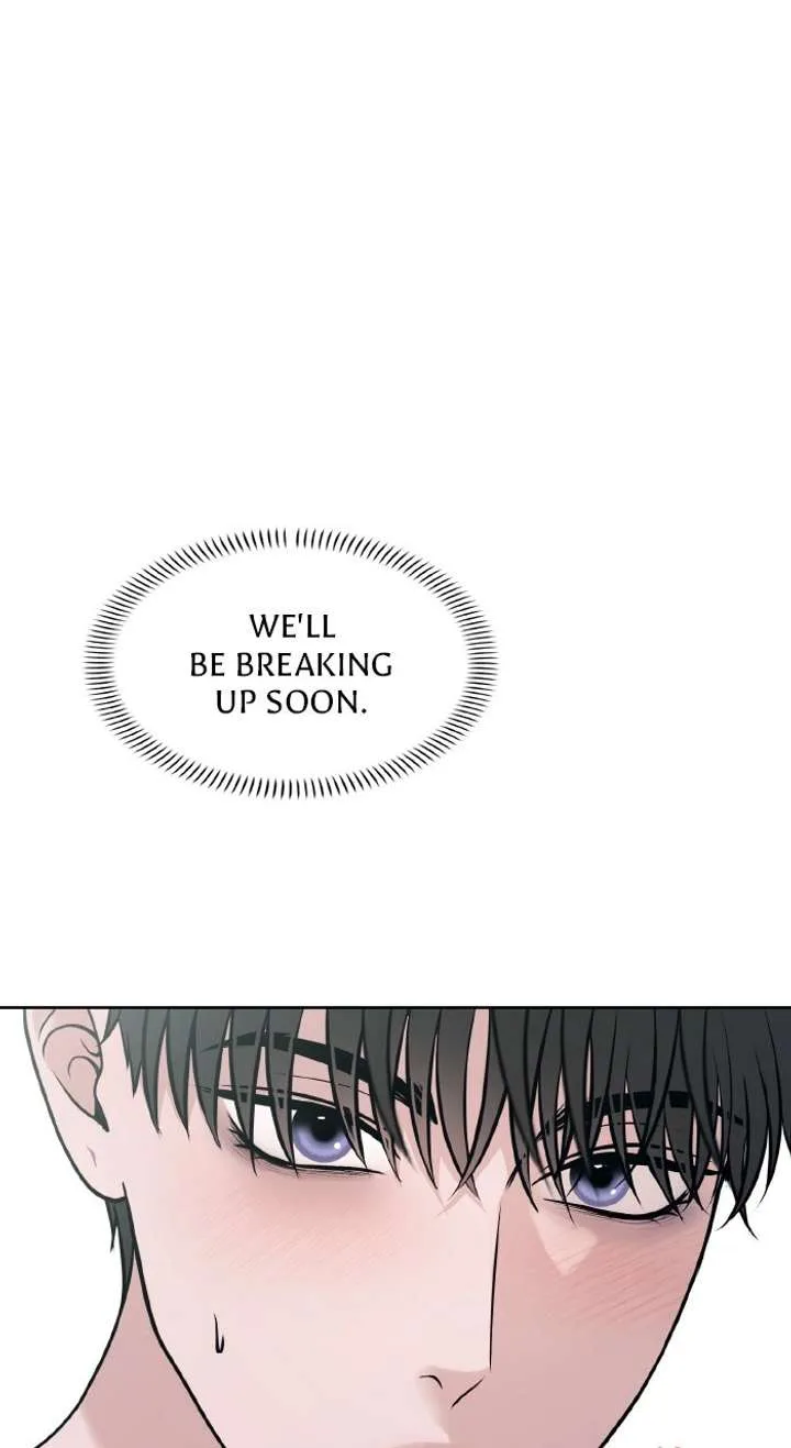 One of Three chapter 35 page 76