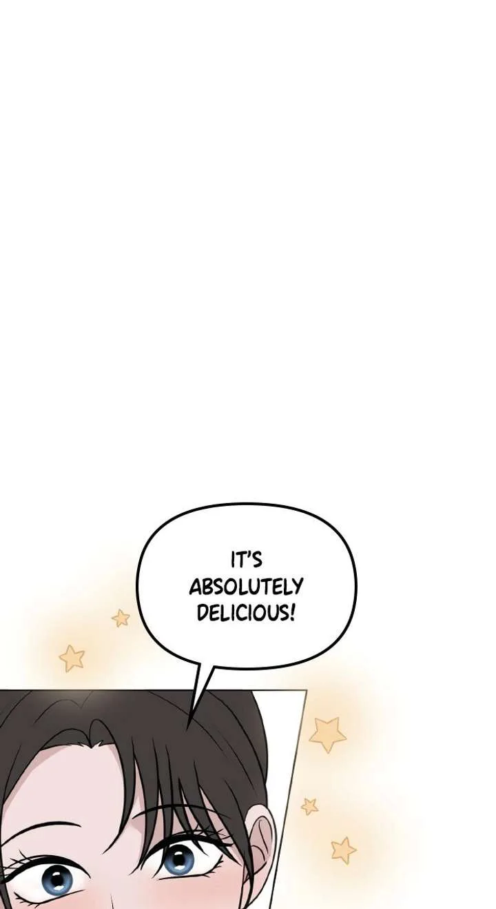 One of Three chapter 35 page 82