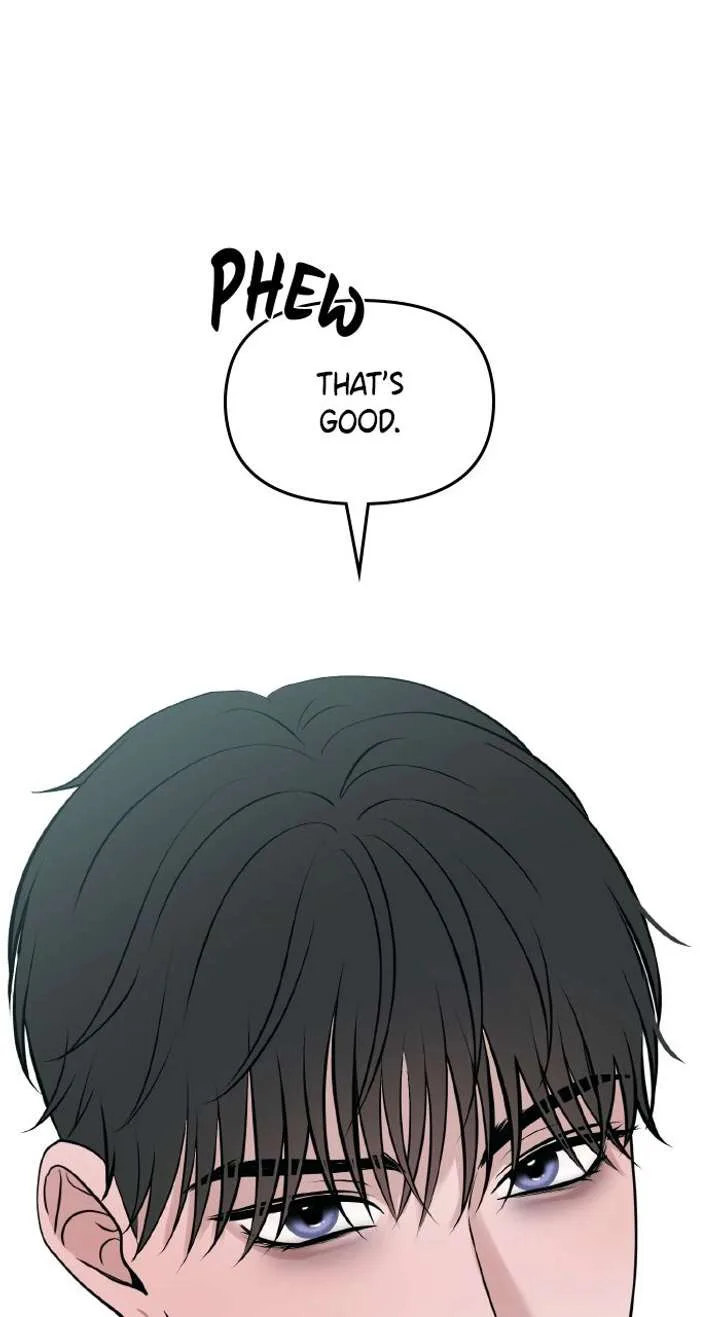 One of Three chapter 35 page 84