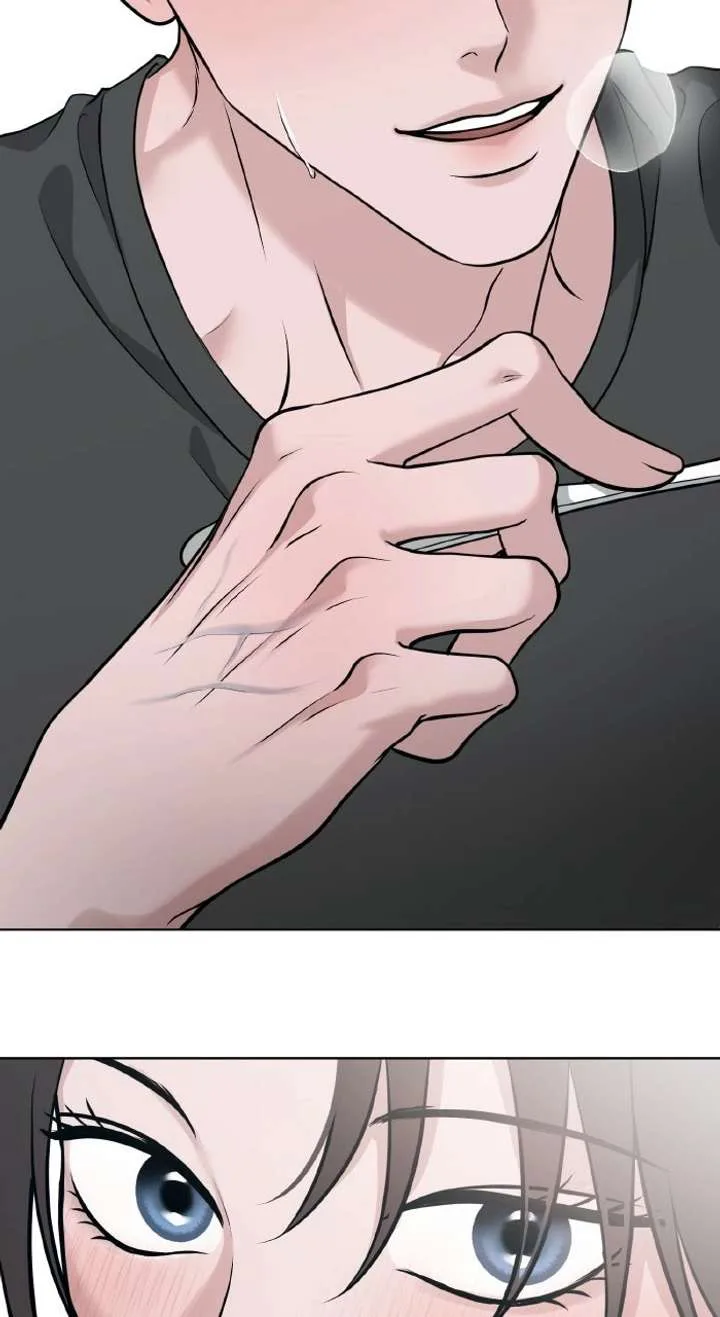 One of Three chapter 35 page 85