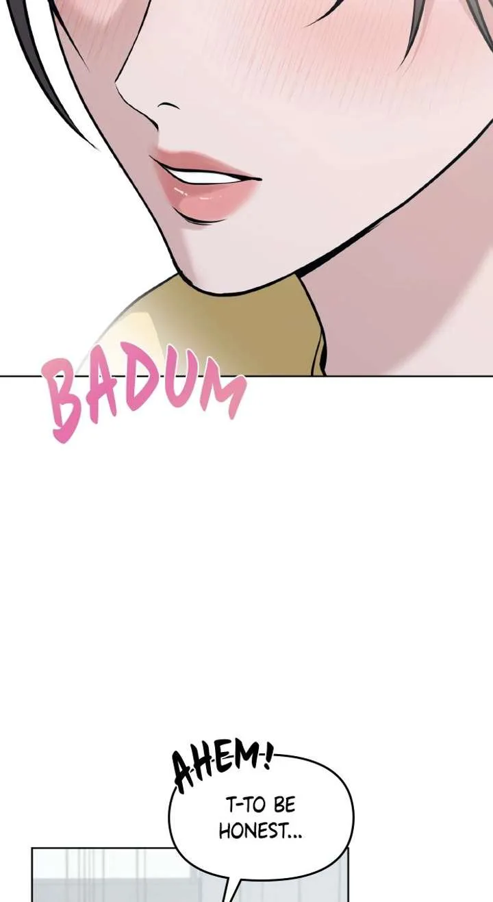One of Three chapter 35 page 86