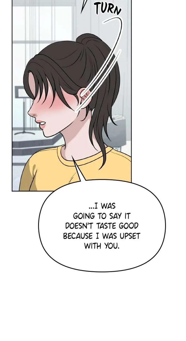 One of Three chapter 35 page 87