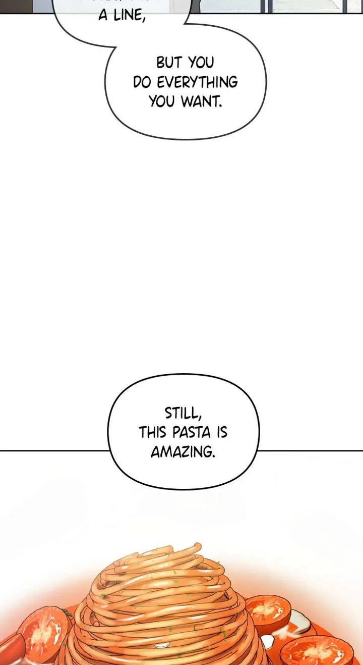 One of Three chapter 35 page 89